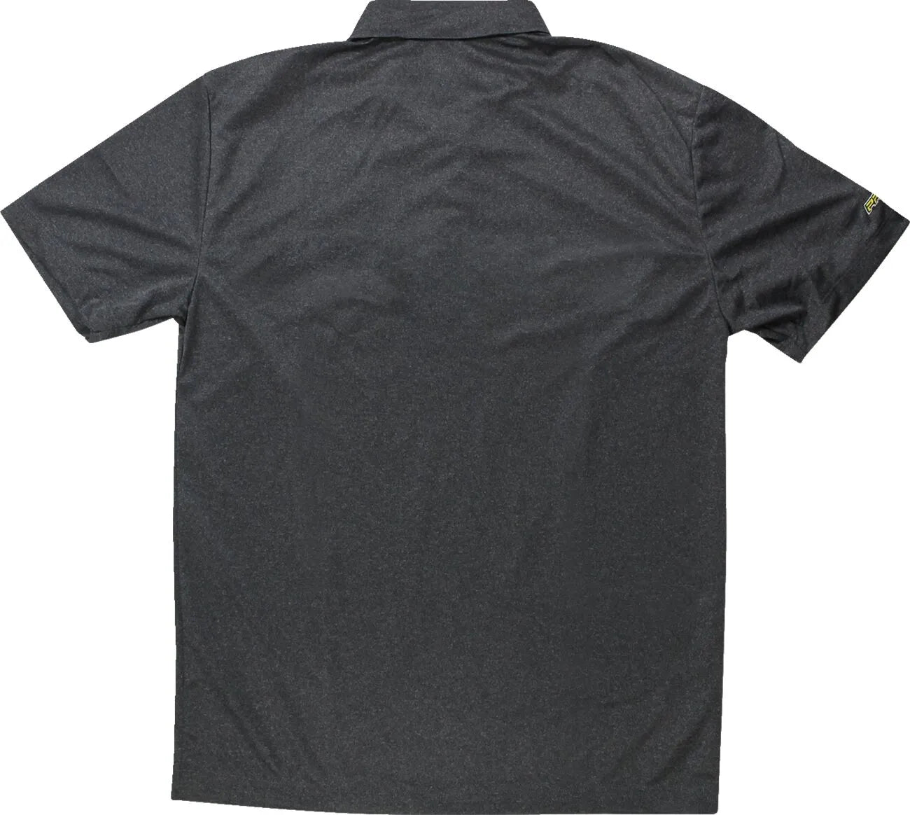 PRO CIRCUIT T-shirt Polo PC MD bild 4 PMMEDIA:17fd84fade0ebc94