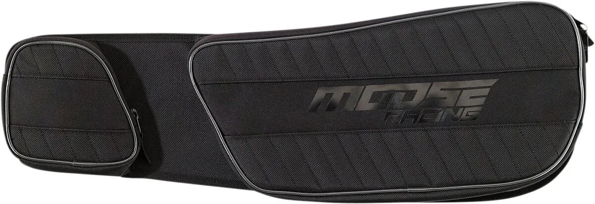 MOOSE OFFROAD FOUR WHEEL Maverick X3 Front Doorbag bild 3 PMMEDIA:a34ac43710d89d95