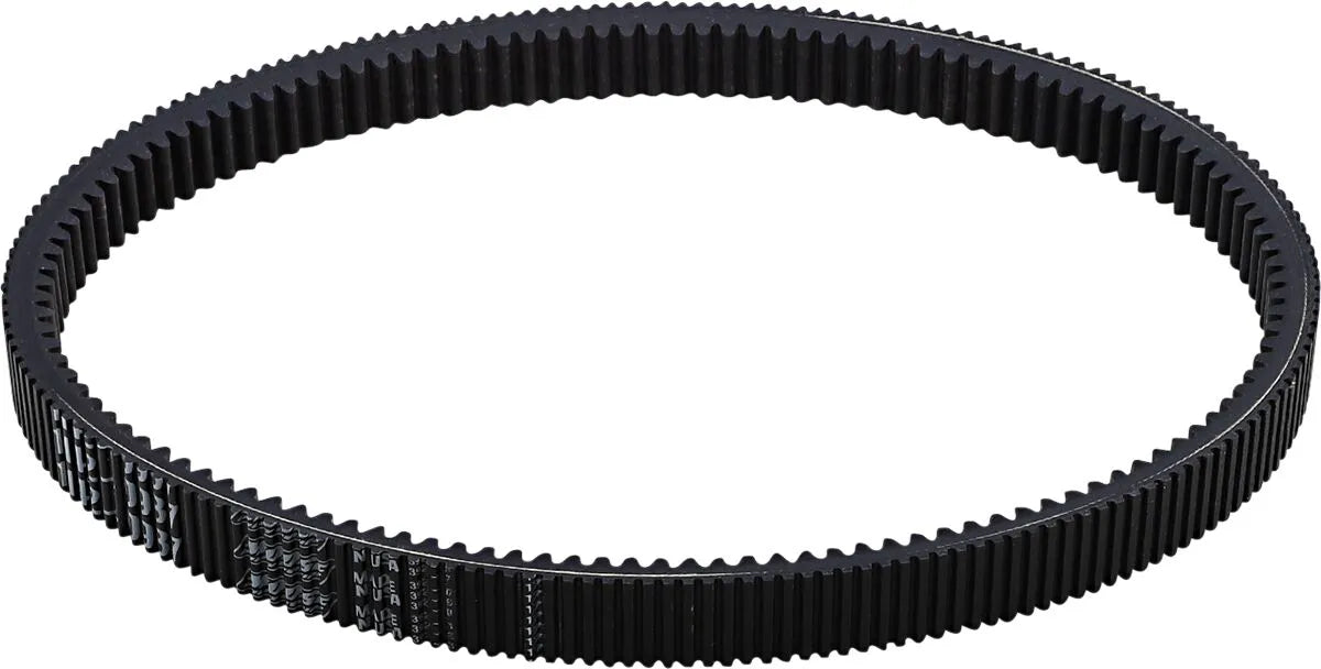 MOOSE OFFROAD FOUR WHEEL Performance Plus Drivrem för Can Am MSE bild 1 PMMEDIA:b9ee329b5262da93