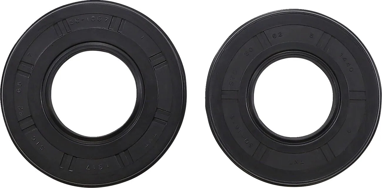 VERTEX Motorolja Tätning Kit bild 1 PMMEDIA:78bd4906cbeac3e1