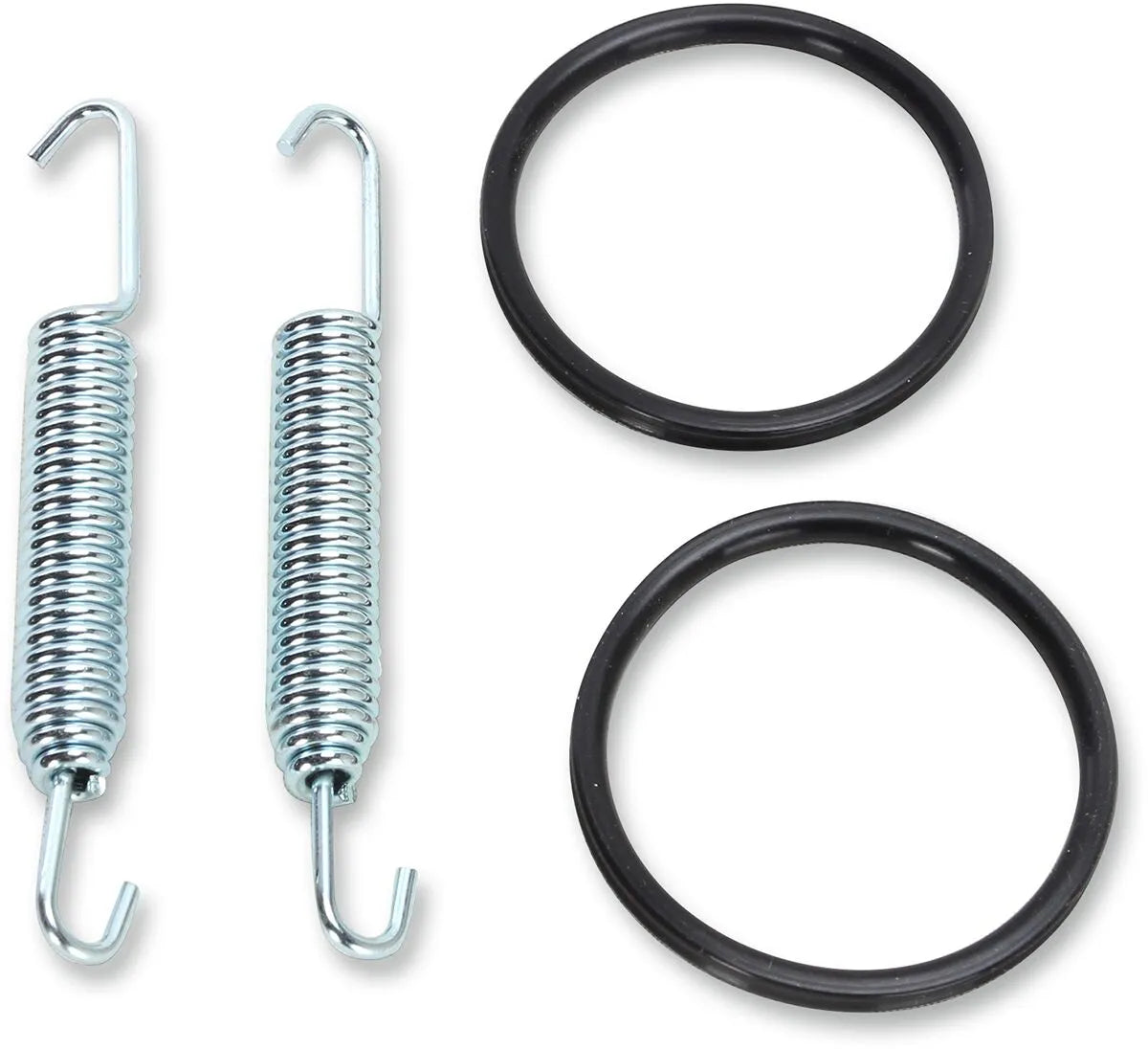 MOOSE OFFROAD HARD-PARTS Avgaskitt bild 1 PMMEDIA:5f38eeb39565dfbb