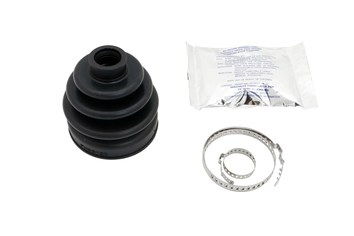 EPI CV Boot Kit Heavy Duty bild 1 PMMEDIA:670f26990cd63bc6