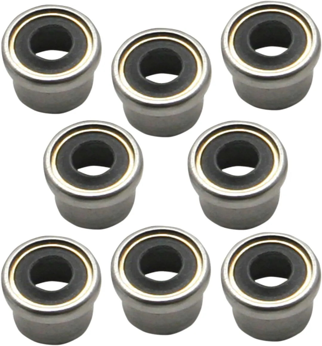 S&S CYCLE Ventilstyrningspackningar 8-pack bild 2 PMMEDIA:273be4347036119f