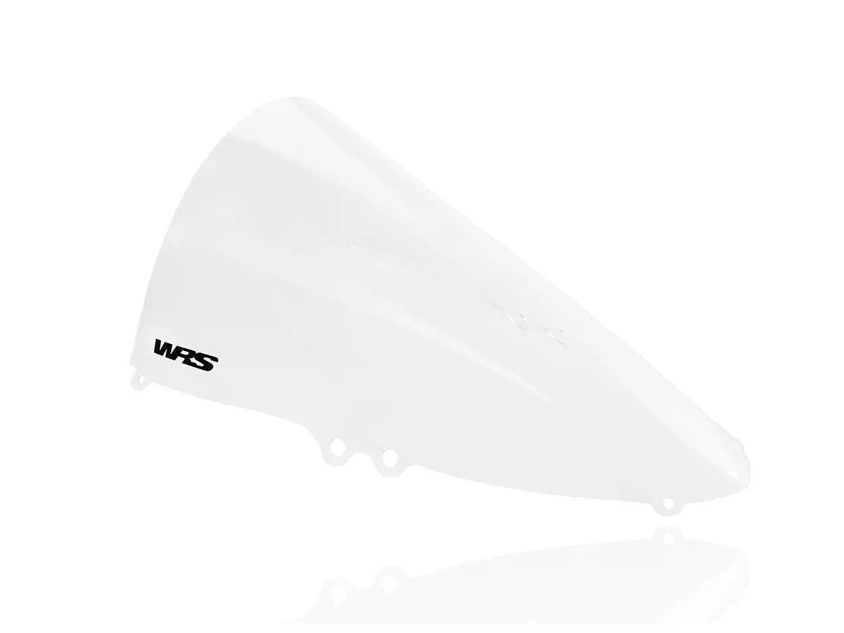 WRS Windscreen Race Panigale 1199/899 Clear bild 4 PMMEDIA:a5d06295b0daf5fb