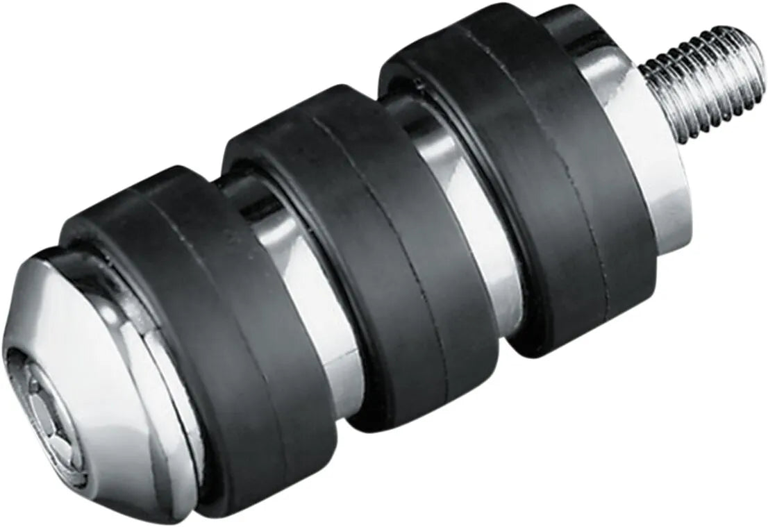KURYAKYN ISO Shift Peg Växelspak bild 1 PMMEDIA:203faca185d47f2a