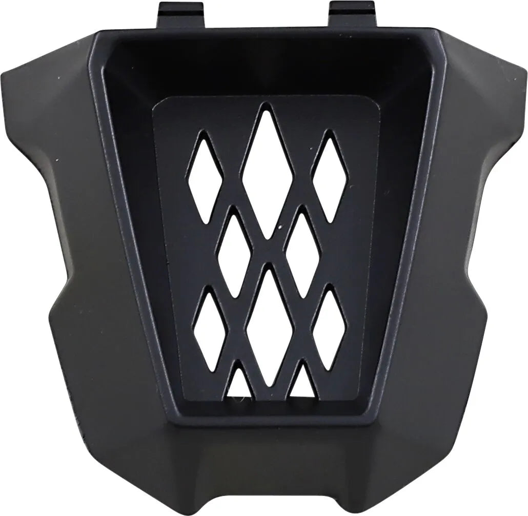 Alpinestars(Mx) S-M5 Helmet Chin Vent Yttre hjälmdelar bild 2 PMMEDIA:2b374664d8c381cf