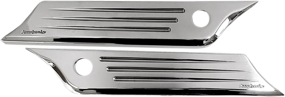 ACCUTRONIX Cover Latch Speed Ball i Aluminium bild 1 PMMEDIA:081ad800c45b0b27