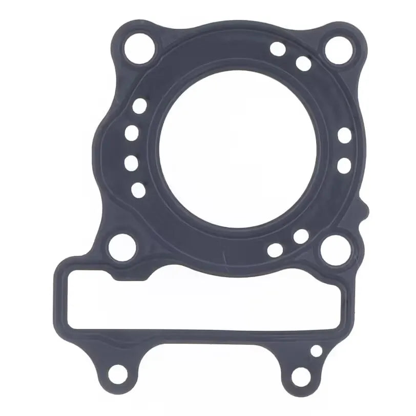 ATHENA Cylinder Topplocks Packning bild 1 PMMEDIA:9dbe7db5cdc3302f
