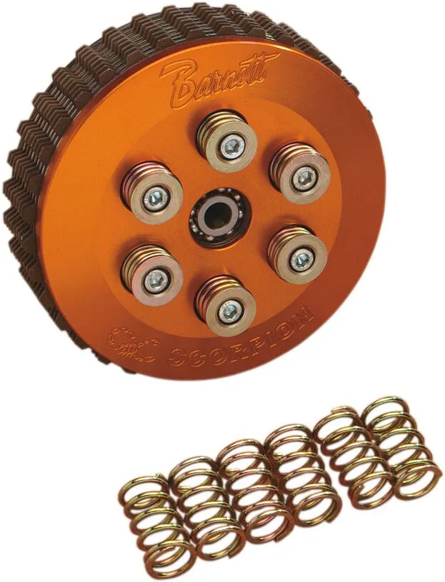 BARNETT Scorpion Koppling 07-10 BT bild 2 PMMEDIA:fad7efce91a64507
