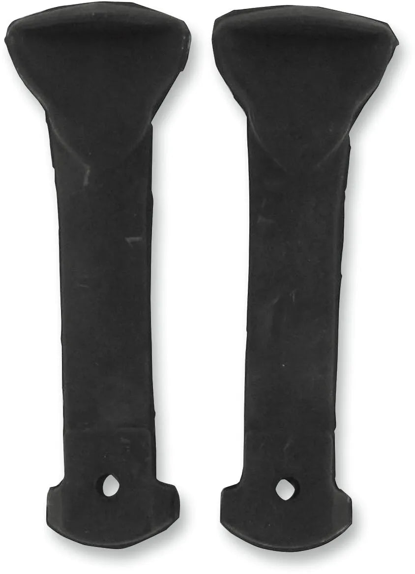 Parts Unlimited Rubber Hood Latches Karossdelar & tillbehör bild 10 PMMEDIA:e5760ddc840d1bb6