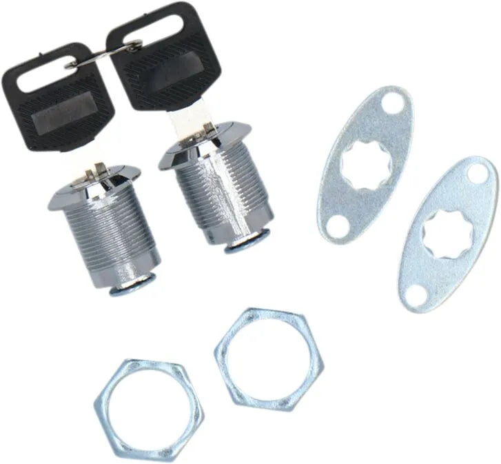 SW-MOTECH Gear Lock Set, Legend bild 2 PMMEDIA:da451cb6ddc98d3f