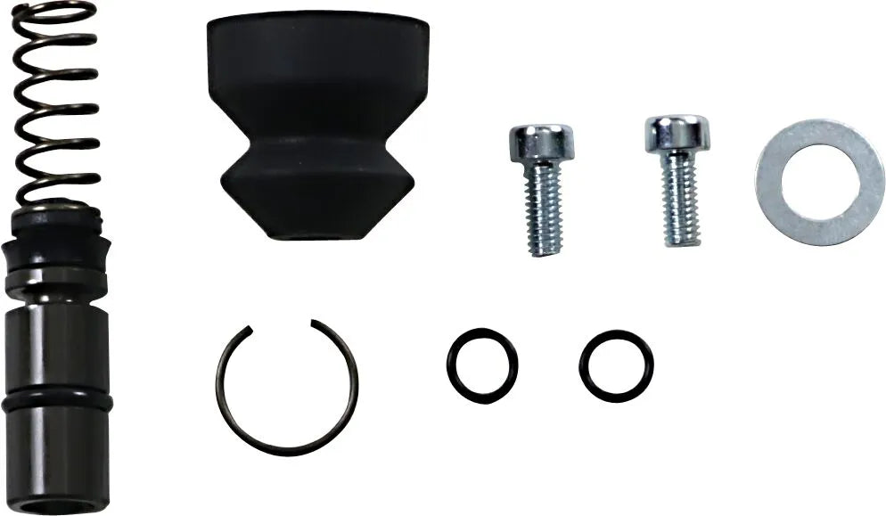 MOOSE OFFROAD HARD-PARTS Master Cylinder Rebuild Kit bild 1 PMMEDIA:a4475195dfa45b50