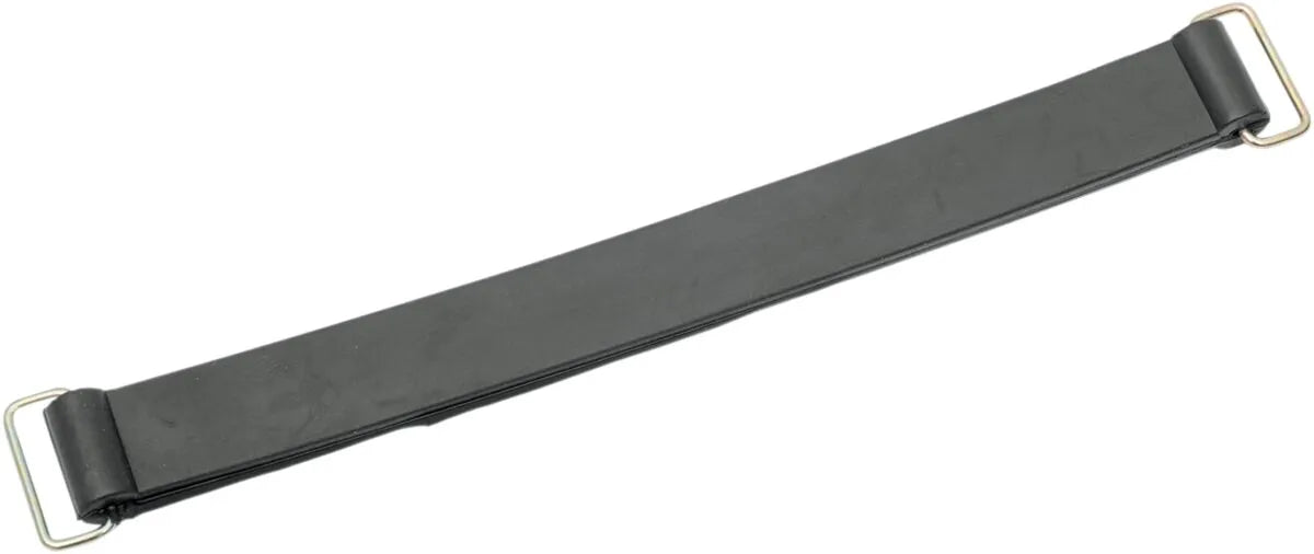 DRAG SPECIALTIES Batterirem för V-ROD 2002-2017 bild 1 PMMEDIA:9fae9f8c96869075