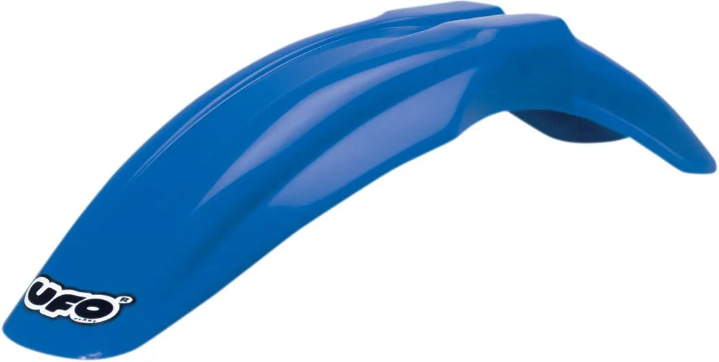 Ufo Universal Supermoto Front Fender Offroadmotorcyklar bild 4 PMMEDIA:57106f2fb8b2a9cc