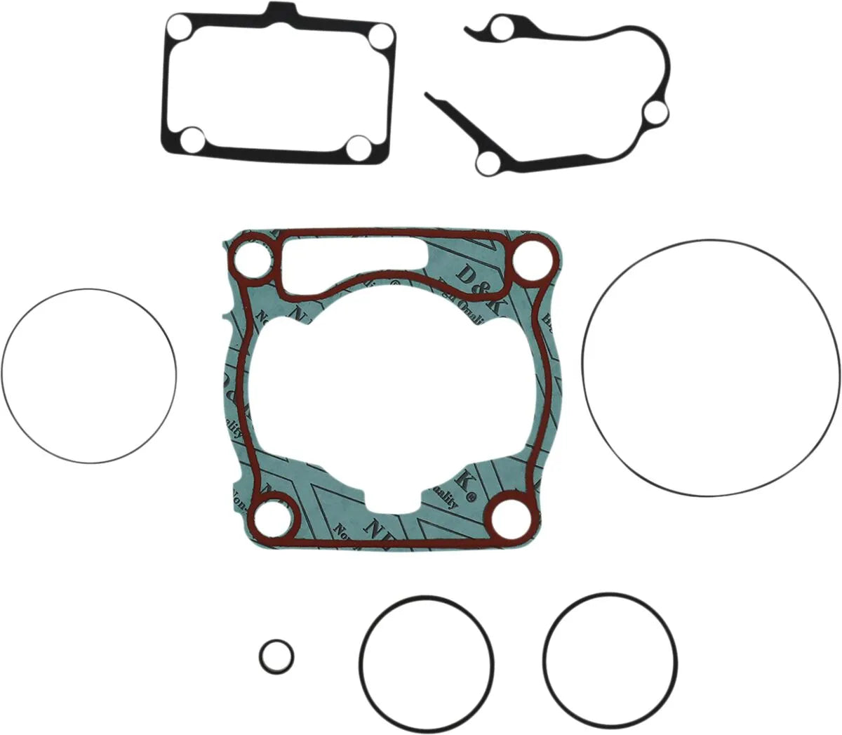PROX Top End Packning Set YZ65 18+ bild 2 PMMEDIA:72a17ec4c7f26f94