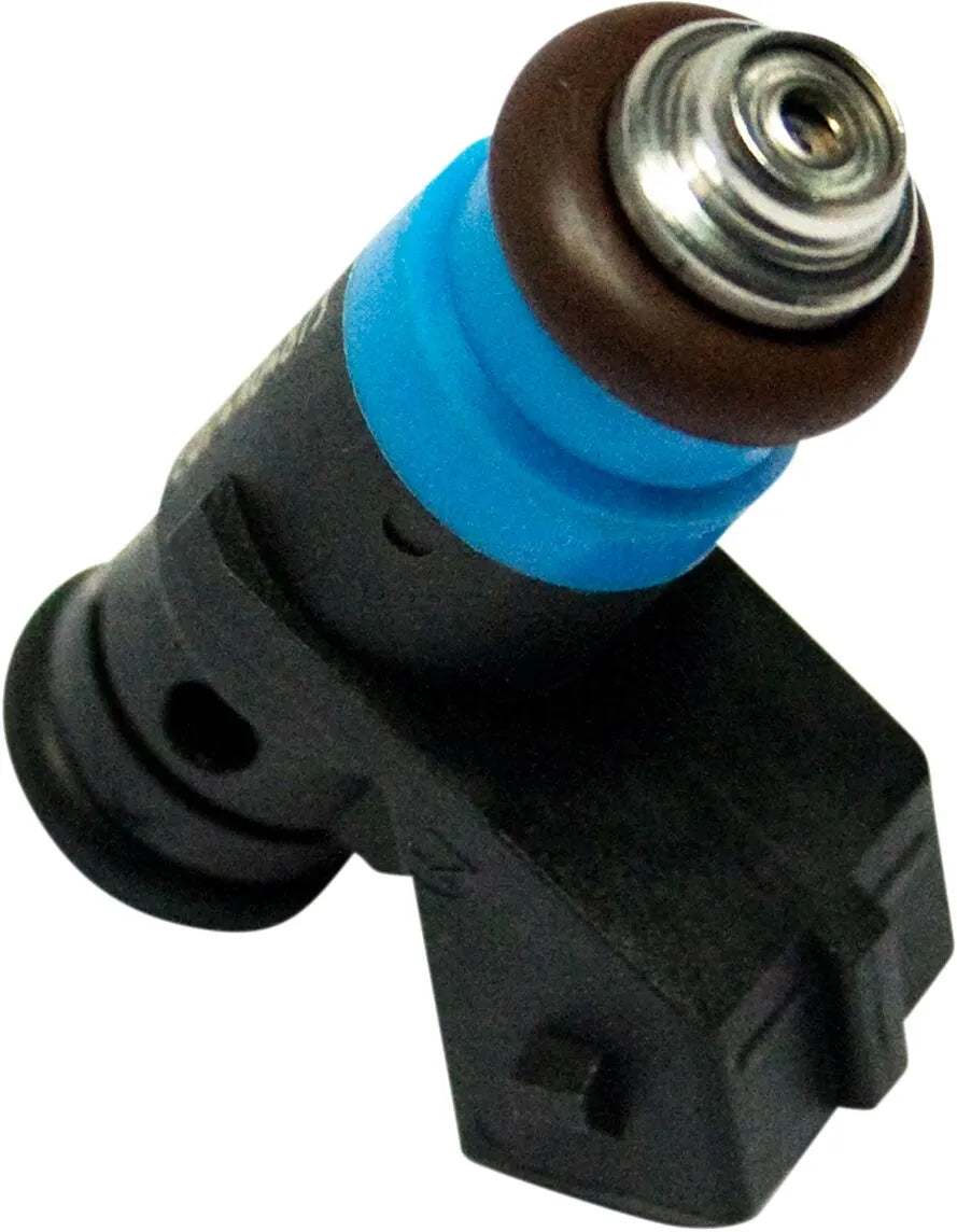 FEULING PARTS Elektronisk Bränsleinsprutare High Flow bild 1 PMMEDIA:32db44ef3dd674b4