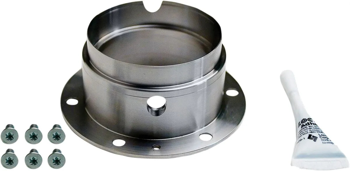 JIMS Reservhylsa till Timken® Case Bearing Tool bild 1 PMMEDIA:3e1b8c3833a278da