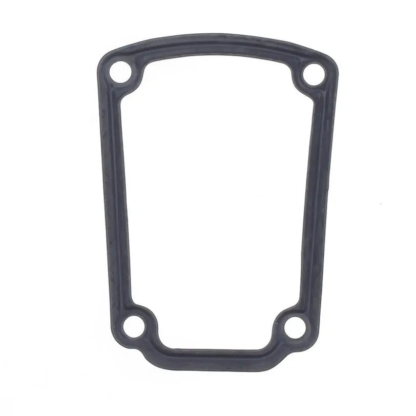 ATHENA Ventilkåpspackning för Ducati bild 1 PMMEDIA:145230a0a9a73e15