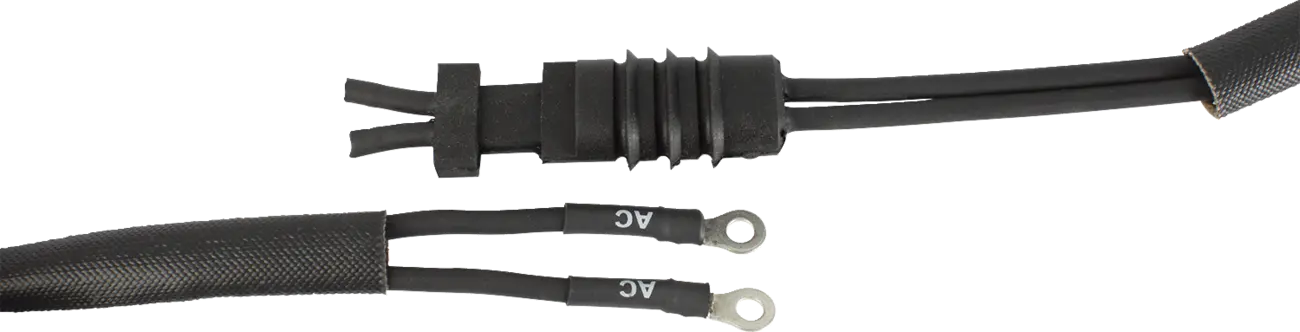 CYCLE ELECTRIC INC Stator 38/45 Amp bild 2 PMMEDIA:863a84c7c35df5b3