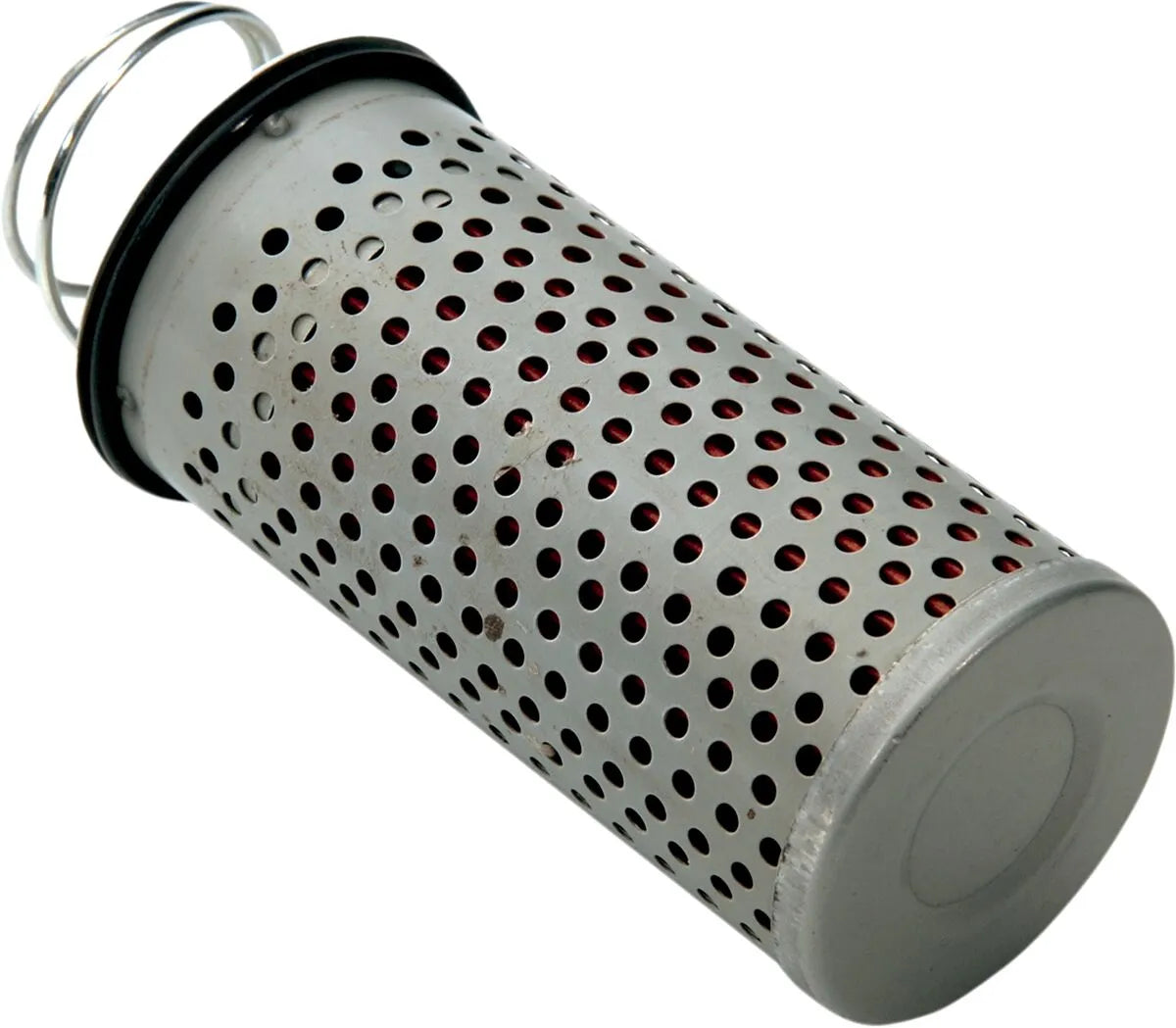 DRAG SPECIALTIES Drop-In Oljefilter bild 1 PMMEDIA:13b19e45e719a10c