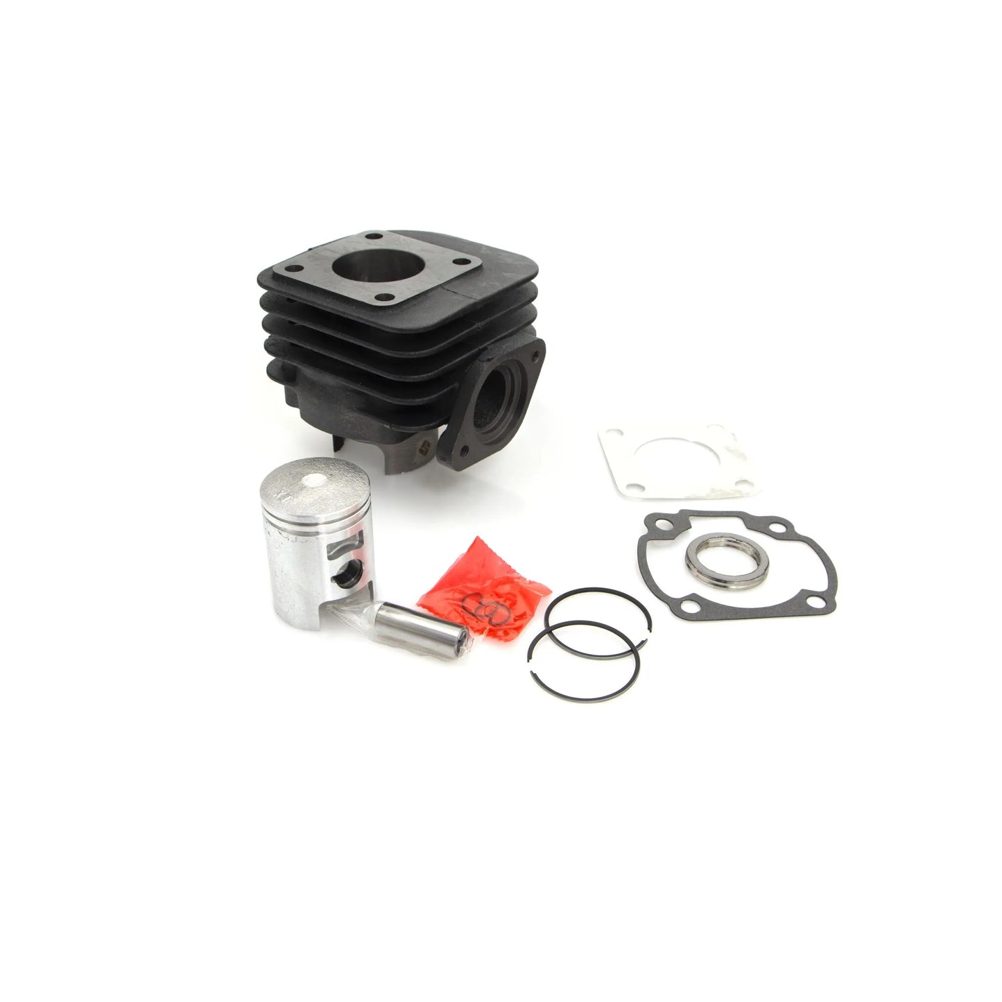 101 OCTANE Cylinderkit 50cc för Kymco horisontell AC bild 1 PMMEDIA:4884c16f85e63e75