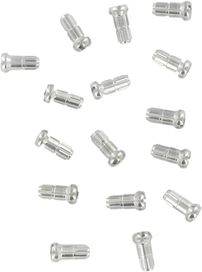 EXCEL Ekernipplar 16-pack till Pro Series hjul bild 1 PMMEDIA:e602b2f8830d59c9