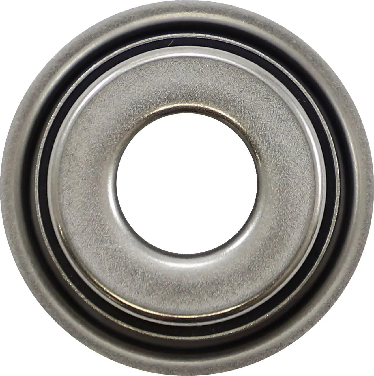MOOSE OFFROAD HARD-PARTS Vattentätning till vattenpump bild 1 PMMEDIA:61967e8700cd43ff