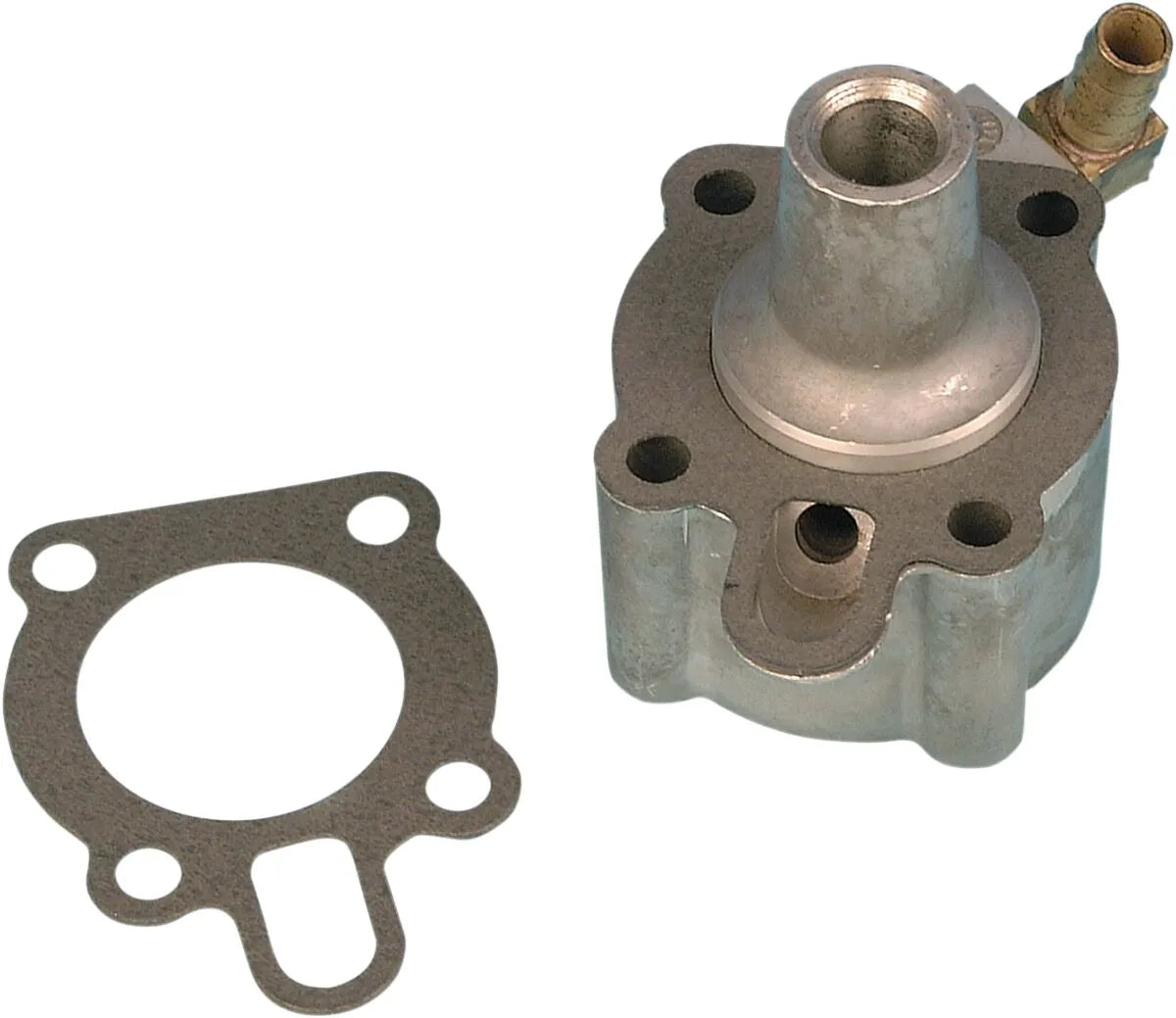 JAMES GASKET Packning till oljepump 91-19 XL bild 2 PMMEDIA:f1c7845103d48e35