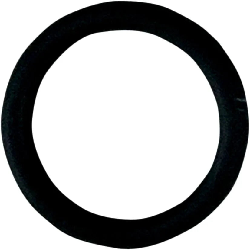 FUEL-TOOL O-ring till bränslebackventil bild 1 PMMEDIA:63d313d3e542176d