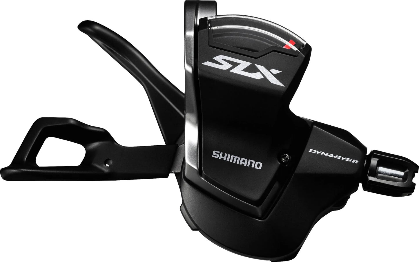 SHIMANO SLX SL-M7000 Höger Växelreglage 11-växlat bild 1 PMMEDIA:d9e190f3fb1d873b