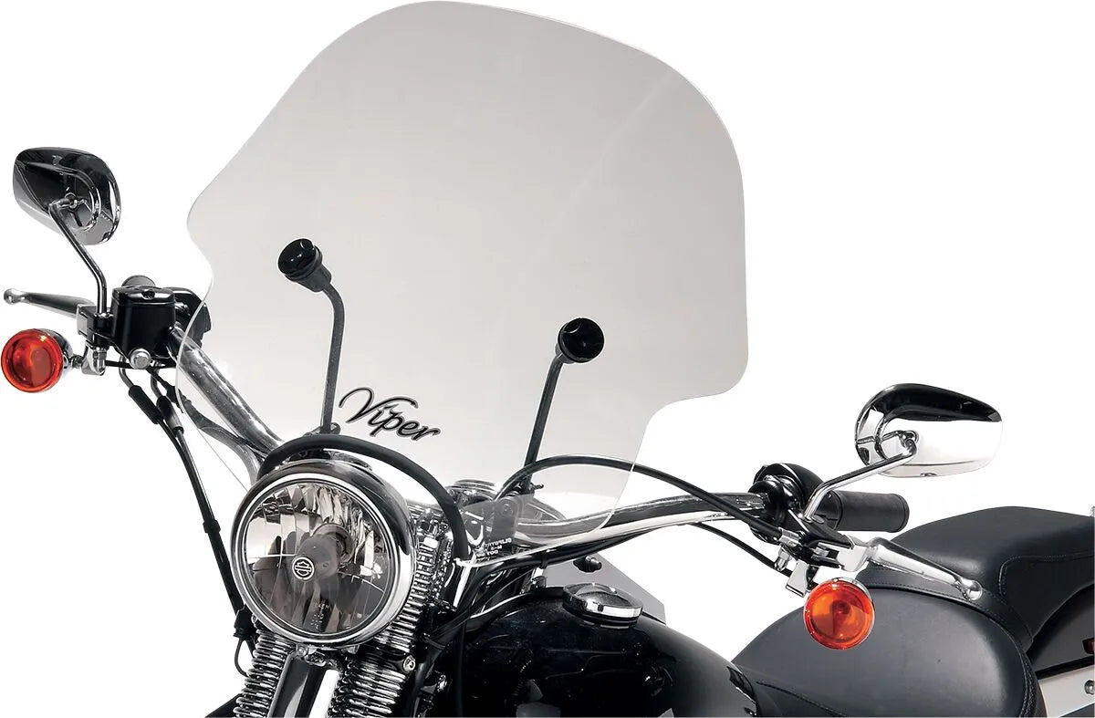 Slipstreamer SS-10 Viper Windshield Universal Street bild 3 PMMEDIA:5b5dea7fac608857