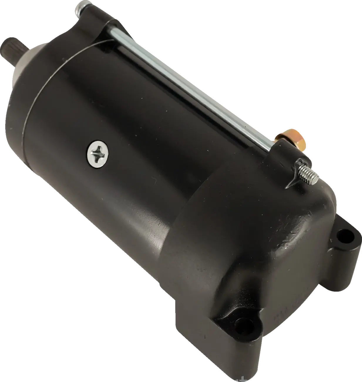 RICK'S MOTORSPORT ELECTRIC Starter för Honda CX500 '78-'81 bild 3 PMMEDIA:29f59e871979edcf