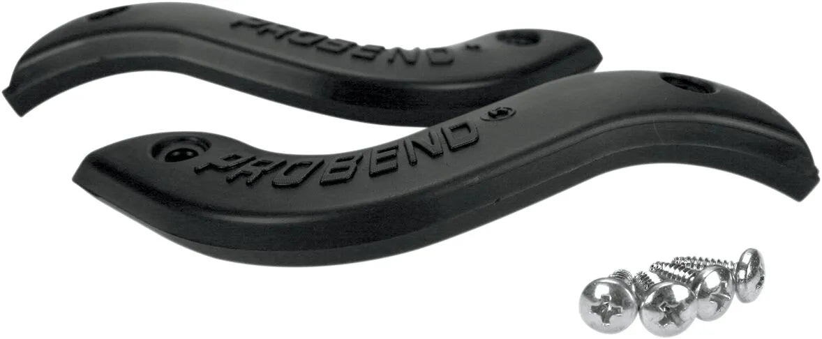 CYCRA Probend™ Reservskydd för Handguards bild 1 PMMEDIA:7fa1bde8c684ebcc