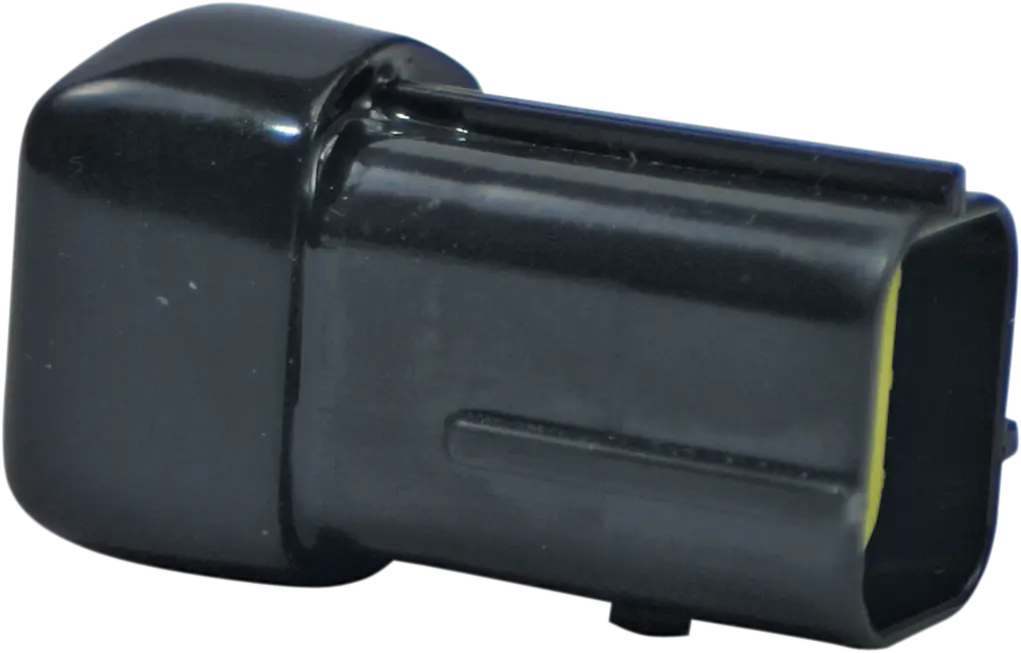 DYNOJET O2 OPT-T1 VULCAN Syrgassensoroptimerare bild 1 PMMEDIA:3fd59e3f5f4efac6