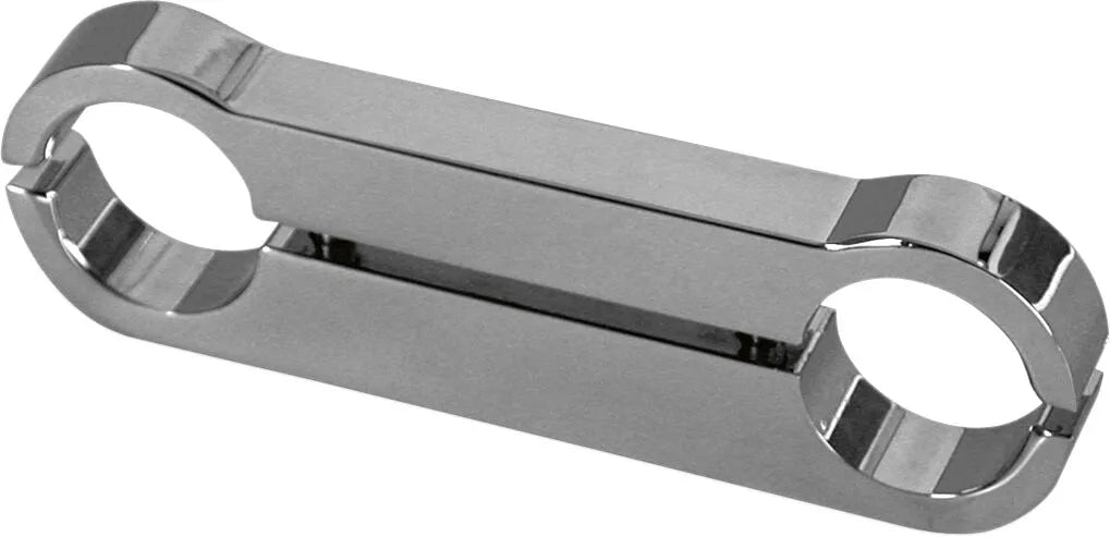 DAKOTA DIGITAL Speedometermonteringsfäste 1" Riser bild 1 PMMEDIA:5128a07e04c28df9