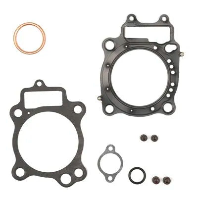 PROX Top-End Packningssats för Honda bild 1 PMMEDIA:d29c71e1009a1527