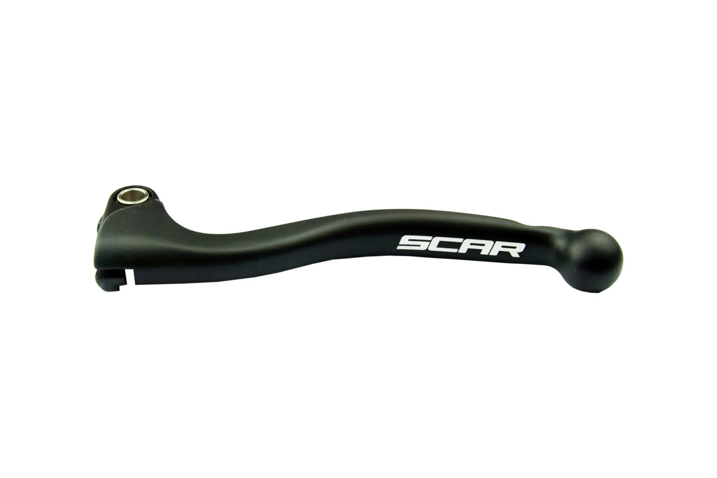 SCAR RACING Smidd Kopplingsspak med Lager YZF450 bild 1 PMMEDIA:46d4aebda4927c6f