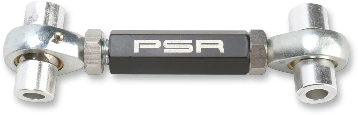 Psr Adjustable Lowering Links Sänknings- & höjningskit bakhjul bild 4 PMMEDIA:30ab46c6ce2bddc0