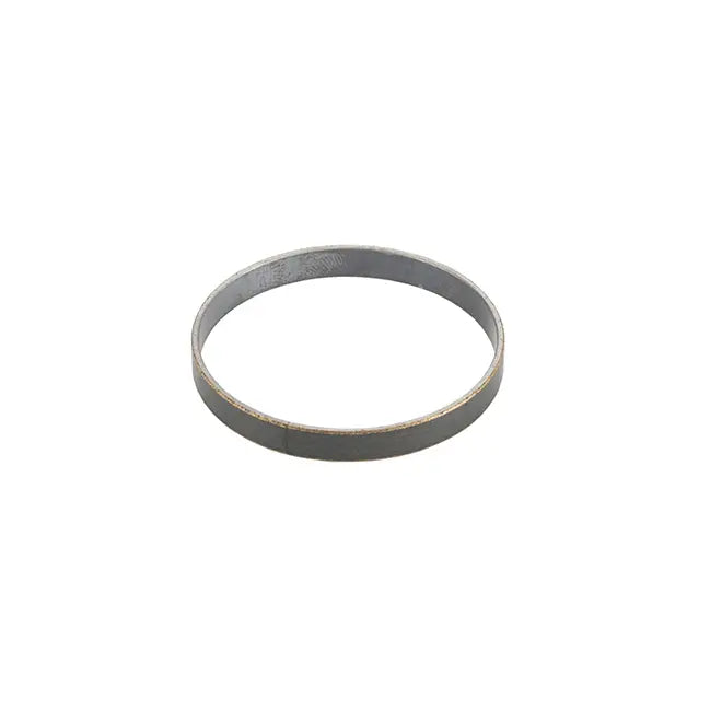 SHOWA Framgaffel Reservdel Slide Bush 39x41x4.8mm bild 1 PMMEDIA:23b99ce0718e0153