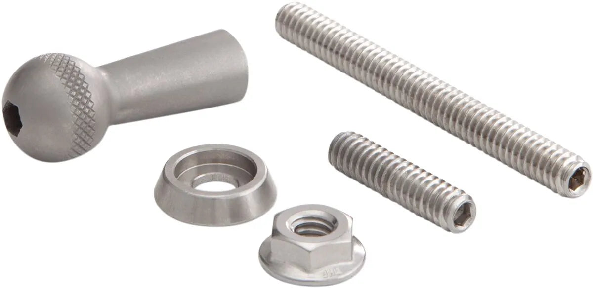 CIRO Universal Bolt Mount bild 1 PMMEDIA:2929e4f611751e44