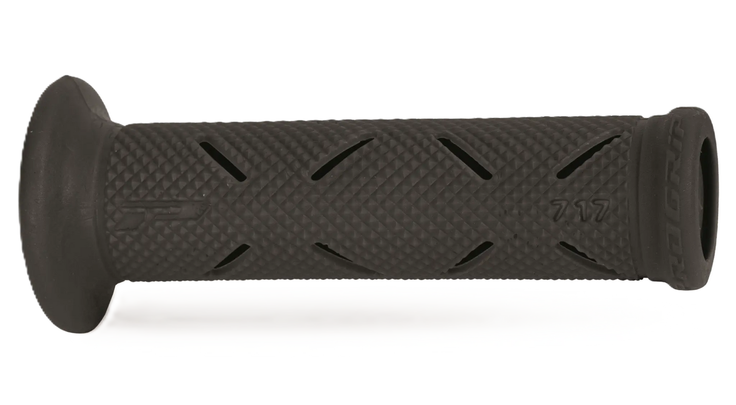 Pro Grip 717 Race Grip Handtag bild 3 PMMEDIA:4f28f7ebaae3e37d