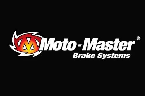 MOTO-MASTER Pitmat 100x200 cm bild 3 PMMEDIA:e7083a6f4656aa69