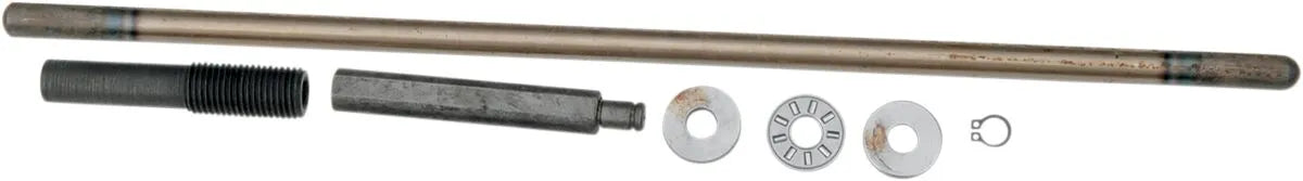 EASTERN MOTORCYCLE PARTS Clutch Pushrod Kit 84-86 bild 1 PMMEDIA:fecdfa419e522717