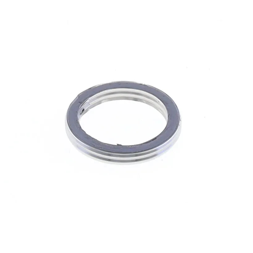 CENTAURO Avgasningspackning bild 1 PMMEDIA:56001ba73843f08c