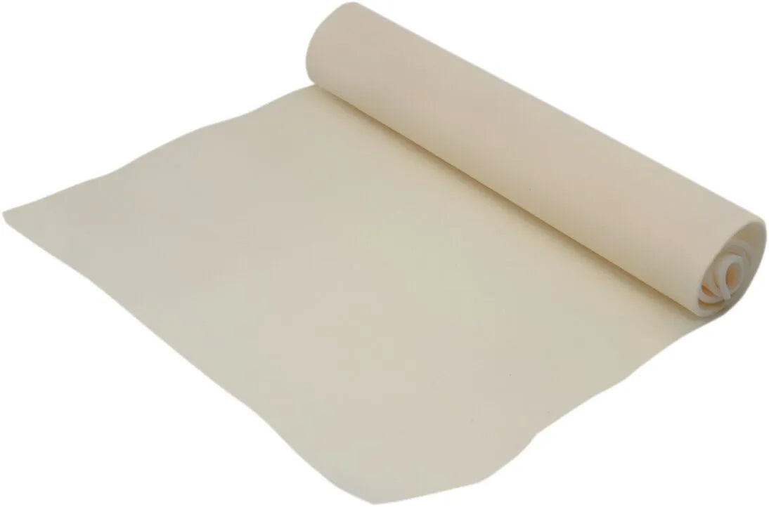 Saddlemen Cosmetic Foam Kit Övriga gatmotorcyklar bild 2 PMMEDIA:b8448bd4d5d2df25