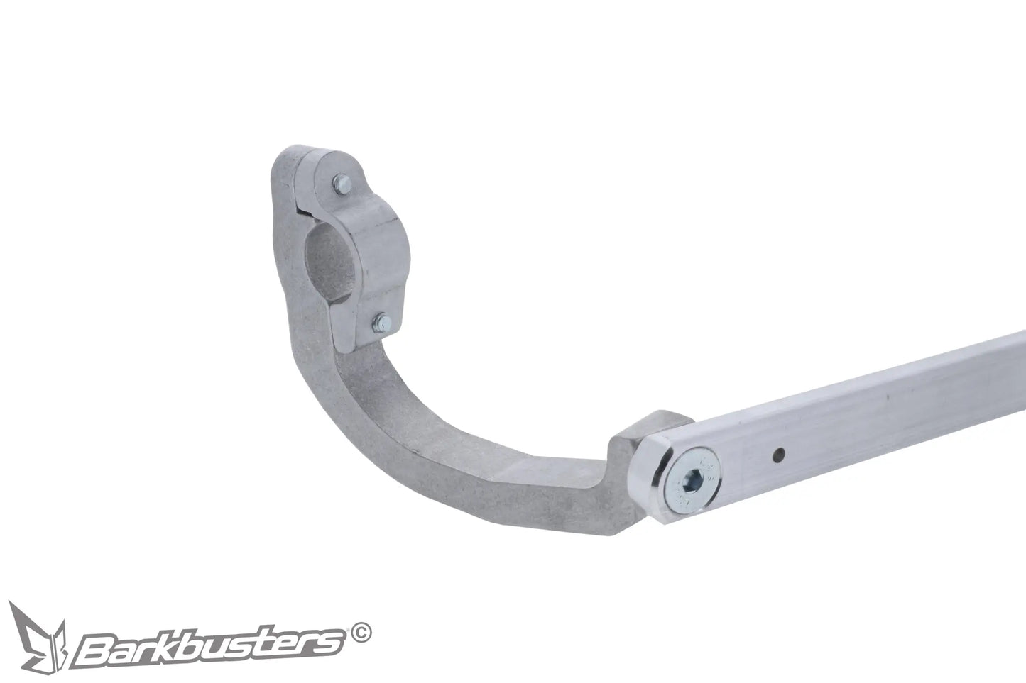 BARKBUSTERS Handguard Hardware Kit Tvåpunktsfäste bild 5 PMMEDIA:081d4ca86042744a
