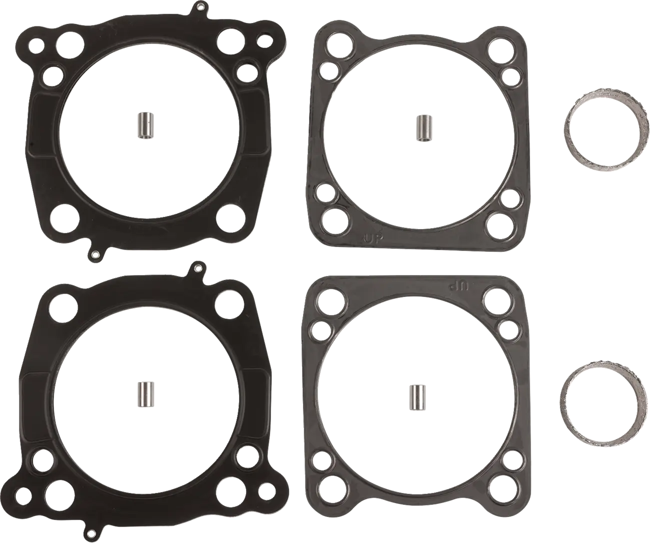 S&S CYCLE Packningskit 4,25" Borr 0,030" bild 1 PMMEDIA:e1b23bce75ead84a
