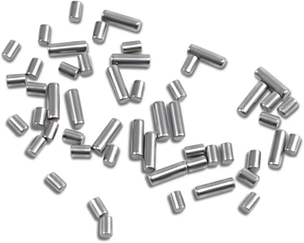 EASTERN MOTORCYCLE PARTS Rullager Set för vevstakar +0,0006" bild 1 PMMEDIA:c564ccd6277c1128