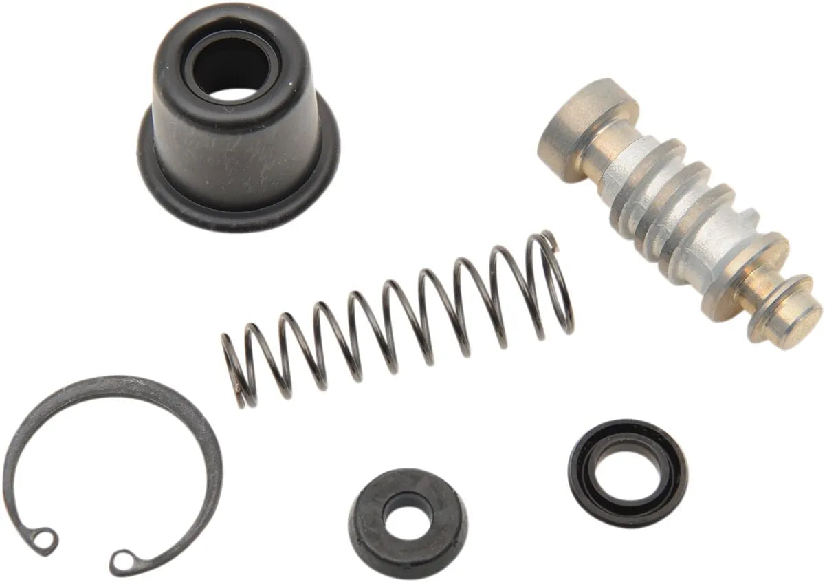 PARTS UNLIMITED Reparationssats för Huvudcylinder bild 1 PMMEDIA:4108015f37920373