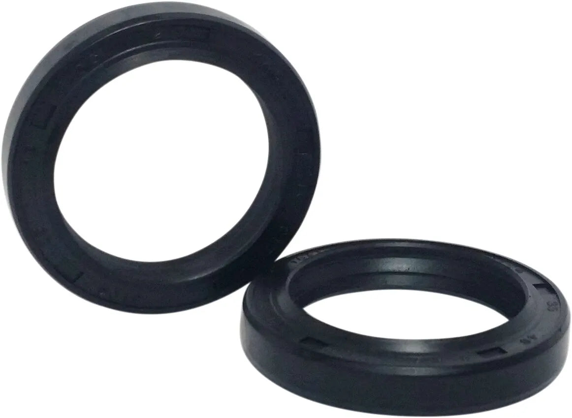 K&S TECHNOLOGIES Framgaffeltätningar 35x48x8/9,5 mm bild 1 PMMEDIA:042b0c804690177e